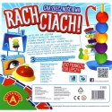 Rach Ciach (wersja Familijna) Alexander