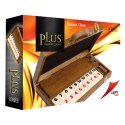 Rummy Classic (Deluxe) (1610) Cayro