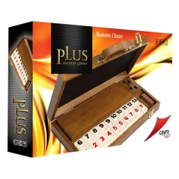 Rummy Classic (Deluxe) (1610) Cayro