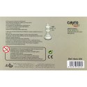 Szachy (akcesoria) - komplet figur szachowych (091) Cayro