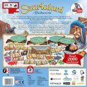Szarlatani z Pasikurowic G3