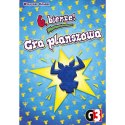 6. bierze! (gra planszowa) G3