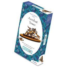 Balance - Acrobat Tower - łamigłówka Recent Toys Recent Toys