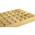 Bingo (akcesoria) - drewniana plansza do wyników (HG) Hot Games