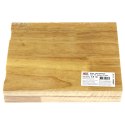 Bingo (akcesoria) - drewniana plansza do wyników (HG) Hot Games
