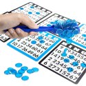 Bingo (akcesoria) - magnetyczna rączka (HG) Hot Games