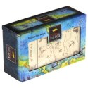 Łamigłówka ESCAPE BOX - Caribbean Secret - poziom 4/4 Eureka 3D