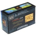Łamigłówka ESCAPE BOX - Caribbean Secret - poziom 4/4 Eureka 3D