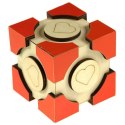 Łamigłówka ESCAPE BOX - Companion Secret - poziom 4/4 Eureka 3D
