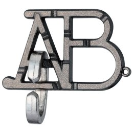 Łamigłówka Huzzle Cast ABC - poziom 1/6 Huzzle Cast