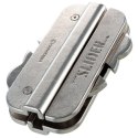 Łamigłówka Huzzle Cast Slider - poziom 3/6 Huzzle Cast