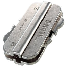 Łamigłówka Huzzle Cast Slider - poziom 3/6 Huzzle Cast