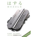 Łamigłówka Huzzle Cast Slider - poziom 3/6 Huzzle Cast