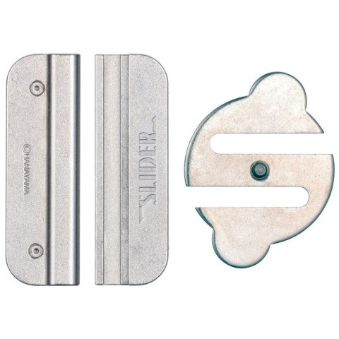 Łamigłówka Huzzle Cast Slider - poziom 3/6 Huzzle Cast