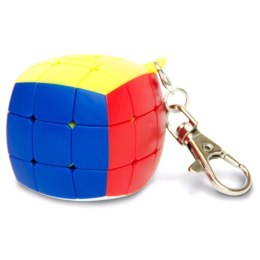 MINI Pillow Cube - łamigłówka brelok Recent Toys - poziom 4/5 Recent Toys