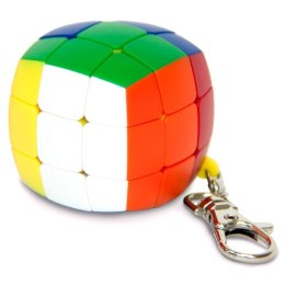 MINI Pillow Cube - łamigłówka brelok Recent Toys - poziom 4/5 Recent Toys