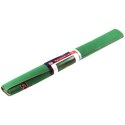 Mah-Jong (akcesoria) - mata do gry 80x80 cm (HG) Hot Games