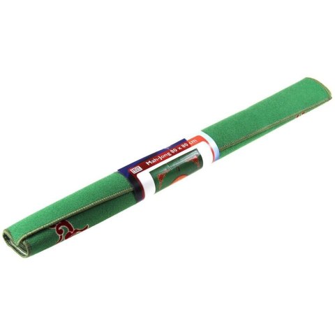 Mah-Jong (akcesoria) - mata do gry 80x80 cm (HG) Hot Games