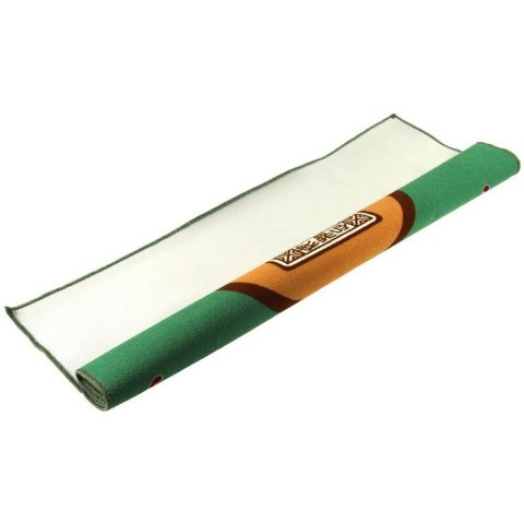 Mah-Jong (akcesoria) - mata do gry 80x80 cm (HG) Hot Games