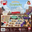 Szarlatani z Pasikurowic: Szeptuchy G3
