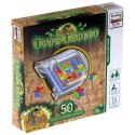 Ah!Ha - Skarb Tutenchamona - gra logiczna Eureka 3D