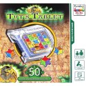 Ah!Ha - Skarb Tutenchamona - gra logiczna Eureka 3D