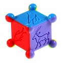 Ah!Ha - Skarb Tutenchamona - gra logiczna Eureka 3D