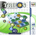 Ah!Ha - Trilos - gra logiczna Eureka 3D