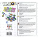 Ah!Ha - Trilos - gra logiczna Eureka 3D