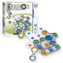 Ah!Ha - Trilos - gra logiczna Eureka 3D