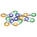 Ah!Ha - Trilos - gra logiczna Eureka 3D
