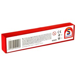 Bierki drewniane 18 cm Schmidt - gry