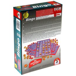 Bingo (Linia klasyczna) Schmidt - gry