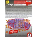 Bingo (Linia klasyczna) Schmidt - gry