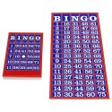 Bingo (Linia klasyczna) Schmidt - gry
