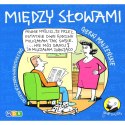 Gierki małżeńskie: Między słowami MDR