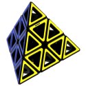 Hollow Pyraminx - łamigłówka Recent Toys - poziom 3,5/5 Recent Toys