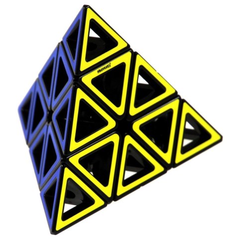 Hollow Pyraminx - łamigłówka Recent Toys - poziom 3,5/5 Recent Toys