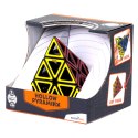 Hollow Pyraminx - łamigłówka Recent Toys - poziom 3,5/5 Recent Toys