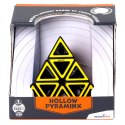 Hollow Pyraminx - łamigłówka Recent Toys - poziom 3,5/5 Recent Toys