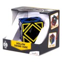 Hollow Skewb Cube - łamigłówka Recent Toys - poziom 4/5 Recent Toys