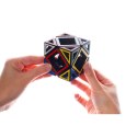 Hollow Skewb Cube - łamigłówka Recent Toys - poziom 4/5 Recent Toys