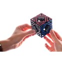 Hollow Skewb Cube - łamigłówka Recent Toys - poziom 4/5 Recent Toys
