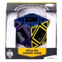 Hollow Skewb Cube - łamigłówka Recent Toys - poziom 4/5 Recent Toys