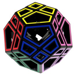 Hollow Skewb Ultimate - łamigłówka Recent Toys - poziom 4,5/5 Recent Toys