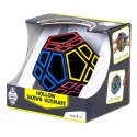 Hollow Skewb Ultimate - łamigłówka Recent Toys - poziom 4,5/5 Recent Toys