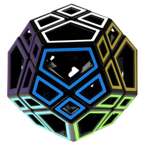 Hollow Skewb Ultimate - łamigłówka Recent Toys - poziom 4,5/5 Recent Toys