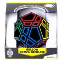 Hollow Skewb Ultimate - łamigłówka Recent Toys - poziom 4,5/5 Recent Toys