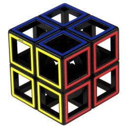 Hollow Two by Two - łamigłówka Recent Toys - poziom 3/5 Recent Toys