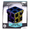 Hollow Two by Two - łamigłówka Recent Toys - poziom 3/5 Recent Toys